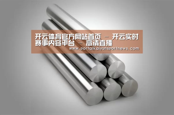 产品展示标题二