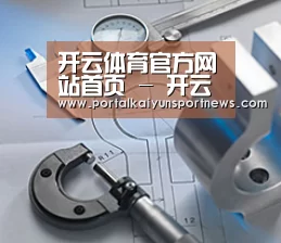 研发能力标题一