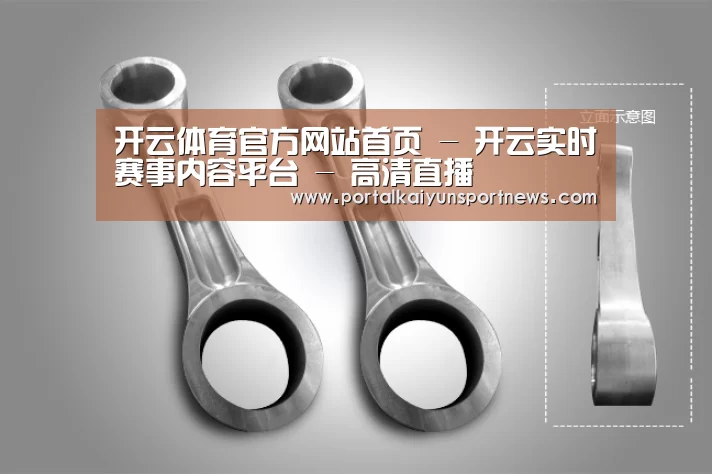 产品展示标题五(图1)