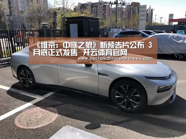 《维京:中庭之狼》新预告片公布 3月底正式发售-开云体育官网(图4) 开云体育官方