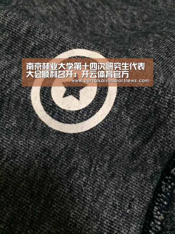 开云登录