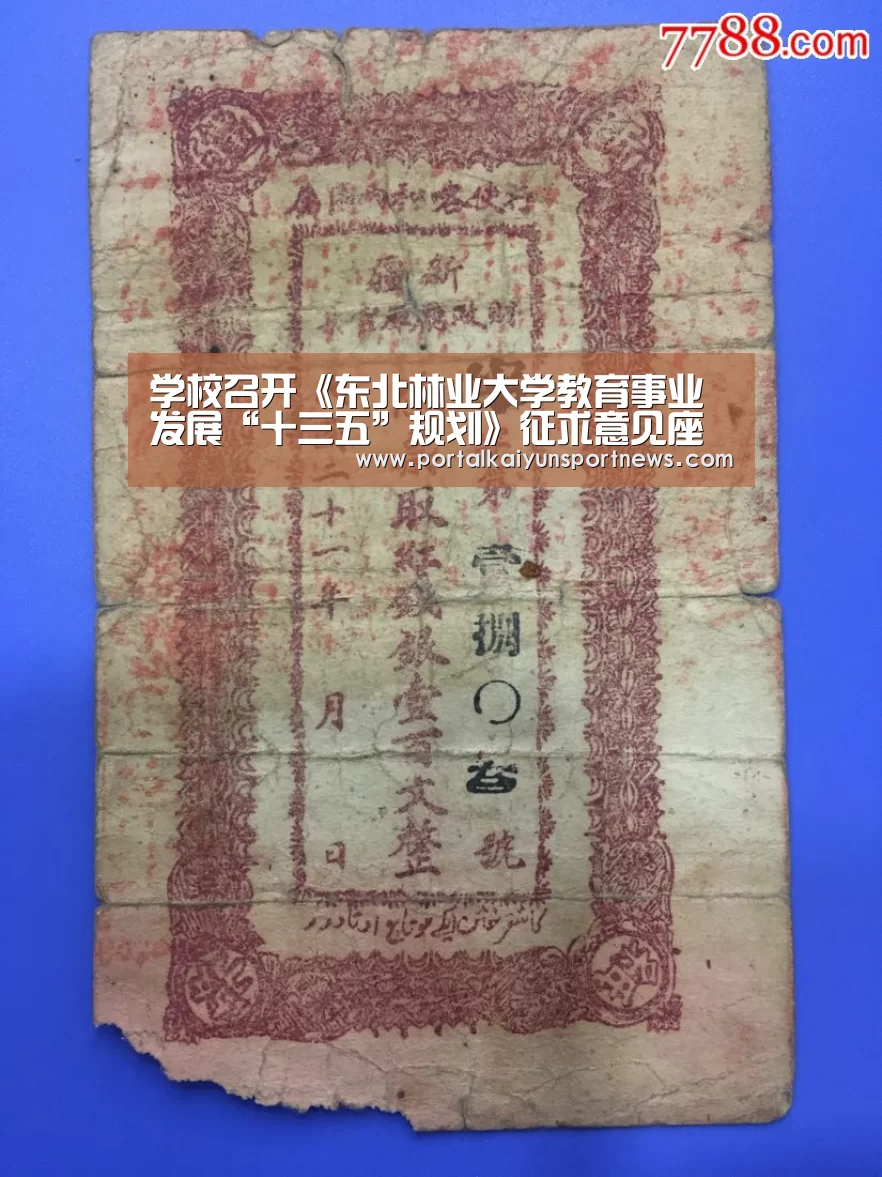 开云体育官方